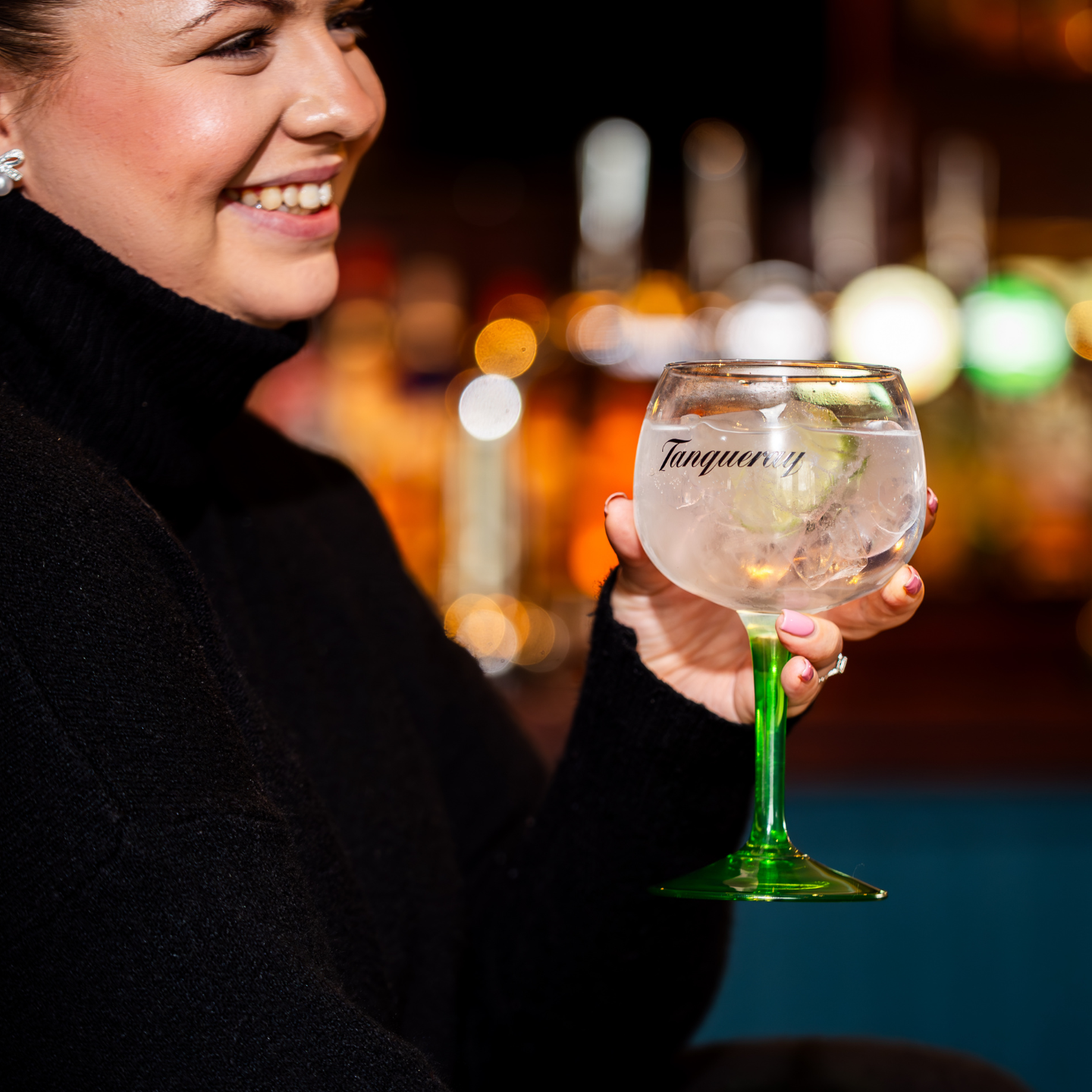 Discover Even More Reasons to Visit the The Greenhouse Cwmbran Torfaen